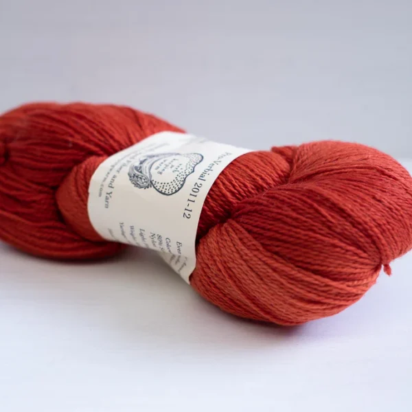 a verb for keeping warm even tinier annapurna sock - matador