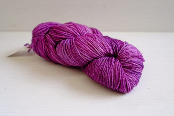 malabrigo arroyo sport - borraja