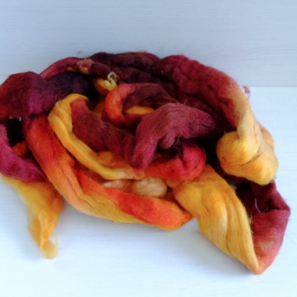 southern cross fibre - fall back