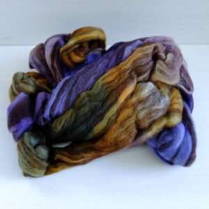 southern cross fibre - wisteria